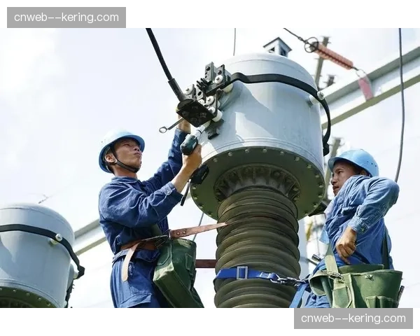 异地资源调度在本季实现跨区运行 这种模式平衡了不同区域转播负载压力