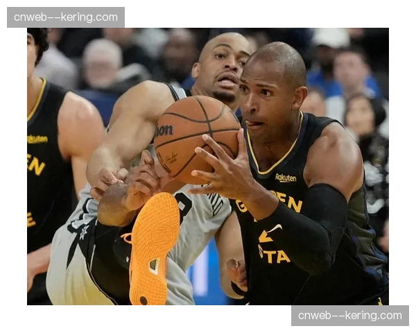 文班亚马背靠背两战66分21篮板，马刺逆转勇士取六连胜