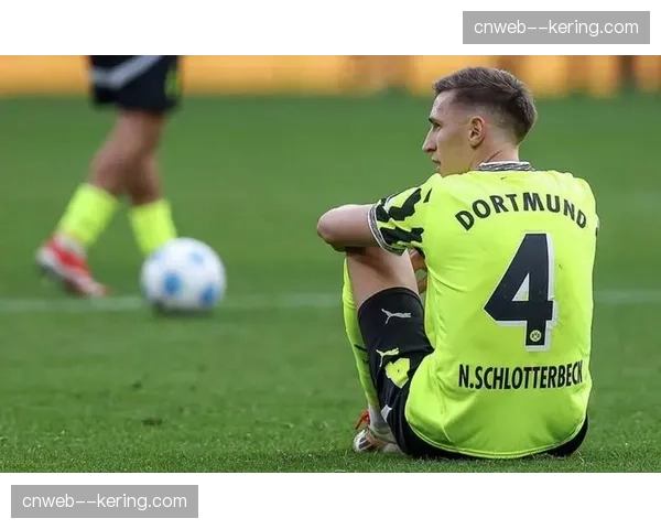 施洛特贝克接近5000万欧元加盟皇马，巴萨明确不参与德国中卫竞争
