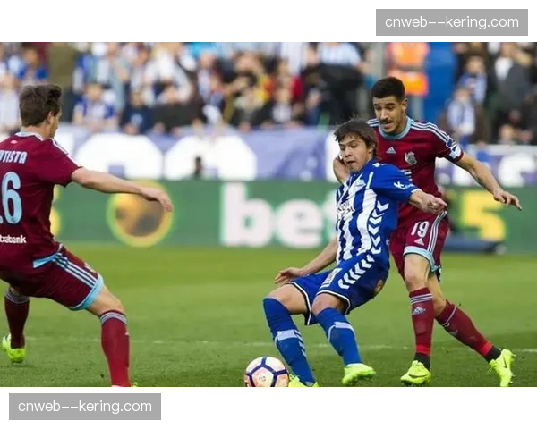 莱万特主场迎战阿拉维斯，保级关键战一触即发