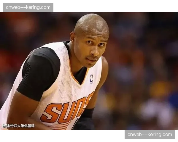 联盟推行-选秀+自主培养-双轨制，U21球员薪资空间不低于15%