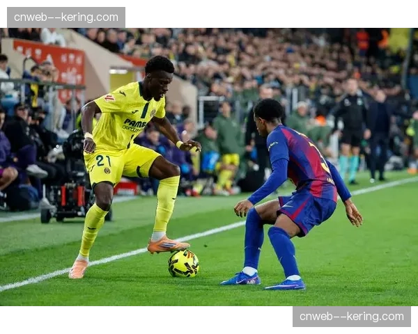 观点：技术流足球仍是主流，但西甲球队对对抗与节奏的重视度显著提升