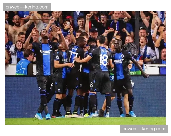 天气预警：欧冠比赛日可能降雨，湿滑场地或对注重站位协同的低位防守不利