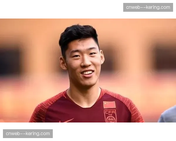 评论：葡萄牙依赖老将，新生代球员何时挑大梁？