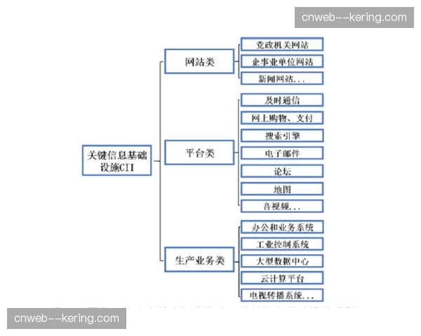 深度分析：斯图加特高压体系成功的秘诀——数据科学与传统球探的结合