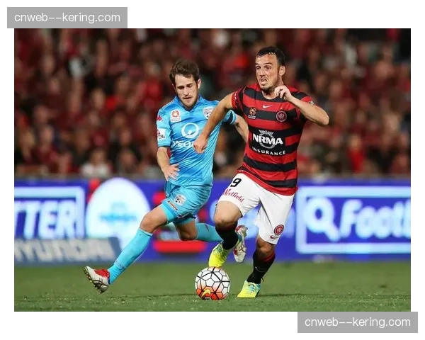 前瞻：URC联赛进入最后冲刺，四强席位争夺白热化