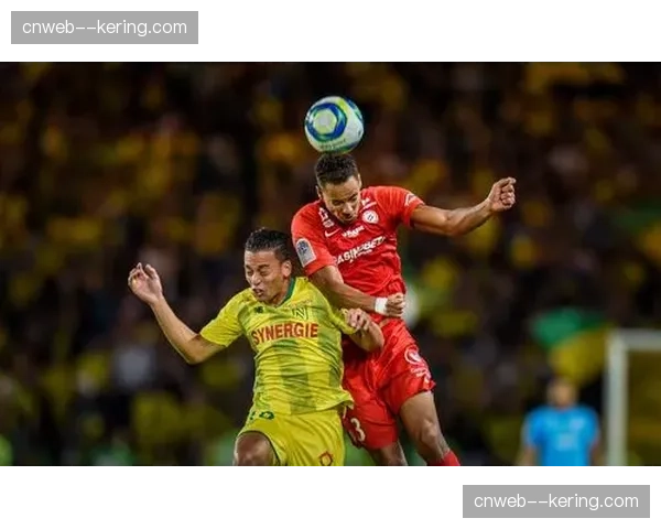 布雷斯特1-0小胜兰斯，凭借开场闪击取胜全取三分