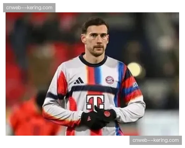 多家媒体报道:拜仁慕尼黑有意今夏引进萨卡 多家媒体报道:拜仁慕尼黑有意今夏引进萨卡