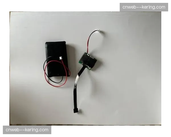 评论:新球场安全法规要求增设摄像头,是提升体验还是侵犯隐私? 评论:新球场安全法规要求增设摄像头,是提升体验还是侵犯隐私?