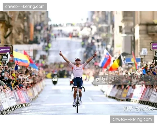 巴黎-鲁贝古典赛发布参赛名单，范阿尔特、范德普尔、菲利普森齐聚