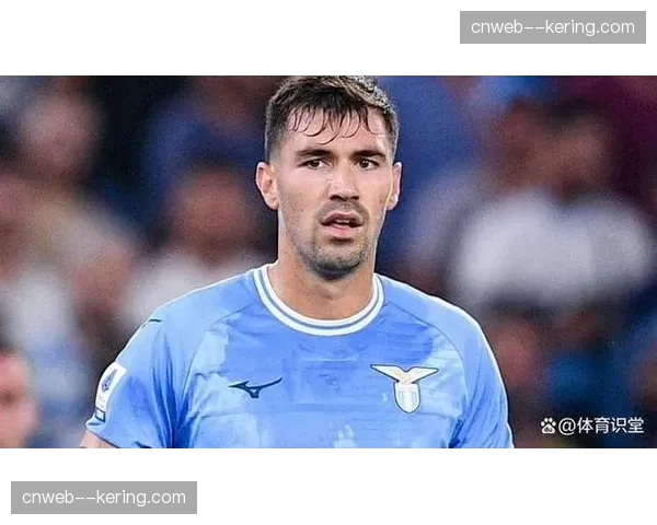 里尔队长谈球队防守体系：“信任是稳固防线的基石”