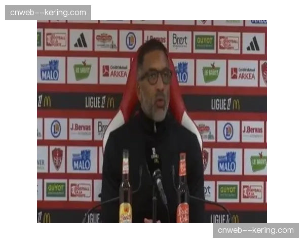 通讯：欧塞尔绝杀后，主帅与球迷的激情庆祝与保级希望重燃