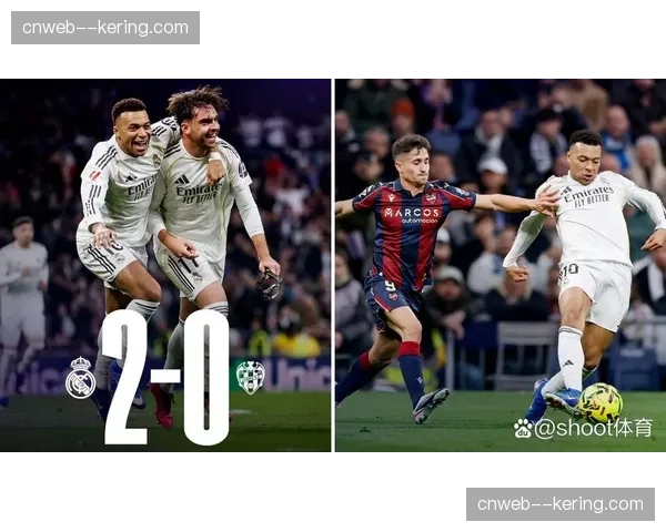 实时：第78分钟，姆巴佩点射破门，巴黎2-1再度领先里昂