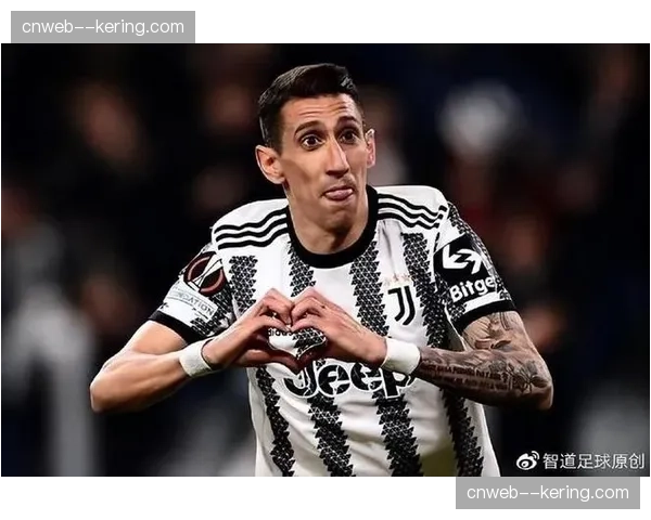 专访欧足联市场总监：详解欧冠“全球主场”数字观赛计划进展