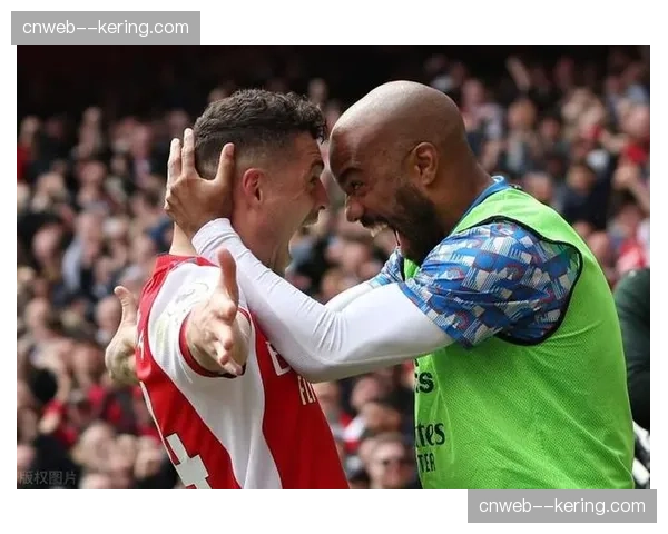 财经分析:曼联母公司债务重组计划公布,俱乐部夏季转会预算受关注