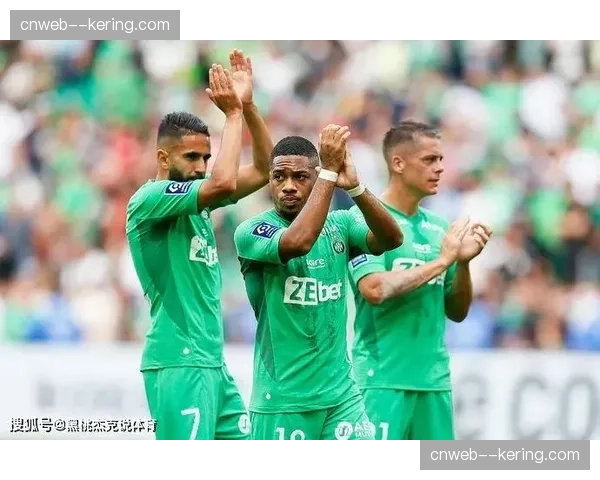 降级阴影下的财政现实:法甲电视转播分成“降落伞”政策详解