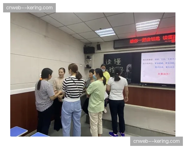 英超“英超初级”教育项目覆盖英国超千所小学 英超“英超初级”教育项目覆盖英国超千所小学